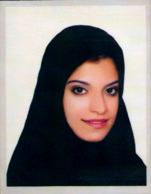 Profile picture of Dr. Sara Hussain Ali Hussain Alhammadi