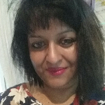 Profile picture of  Dr. Seema Narendra Kumar Bhandari