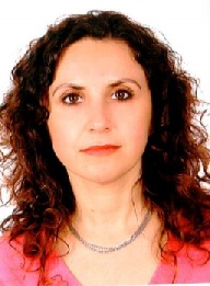 Profile picture of Dr. Sema Aptulova Faikova Koleva