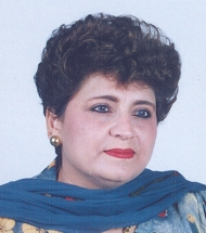 Profile picture of Dr. Shabana Hassan Muzaffar