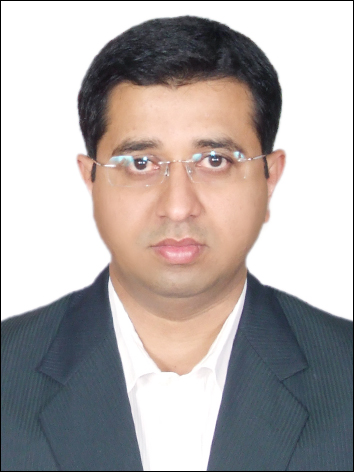 Profile picture of Dr. Shahnawaz Abdul Hamid Shaikh