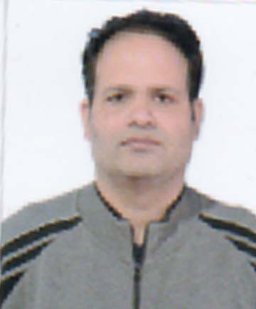 Profile picture of Dr. Shahnawaz Khaliq