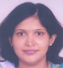 dr shalini holi powder