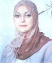 Profile picture of Dr. Shiamaa Shihab Ahmed Al Mashhadani