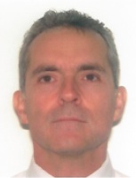 Profile picture of Dr. Simon Patrick Laurence Dexter