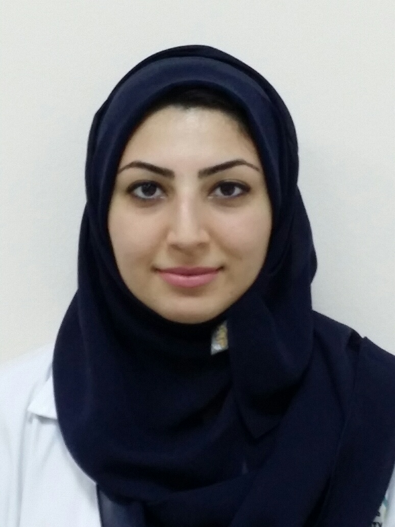 Profile picture of Dr. Smeyya Adeeba