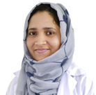 Profile picture of Dr. Suhailath Poovulla Parambath