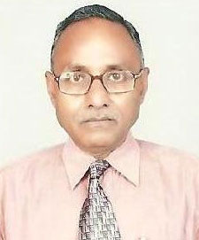 Profile picture of Dr. Syed Muzaffar Ali Rizvi