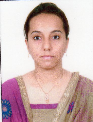 Profile picture of  Dr. Tahera Husaini Doctor