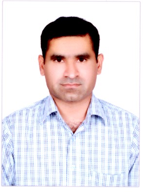 Profile picture of Dr. Tanveer Ahmed