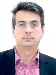  Dr. Tarik Qassem Mohammad