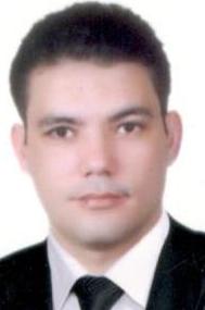 Profile picture of Dr. Tawfik Gamal Tawfik Mohamed