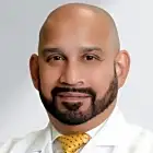 Dr. Udugama Koralalage Don Goonetileke