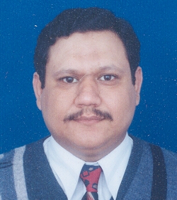 Profile picture of Dr. Usman Javaid Javaid