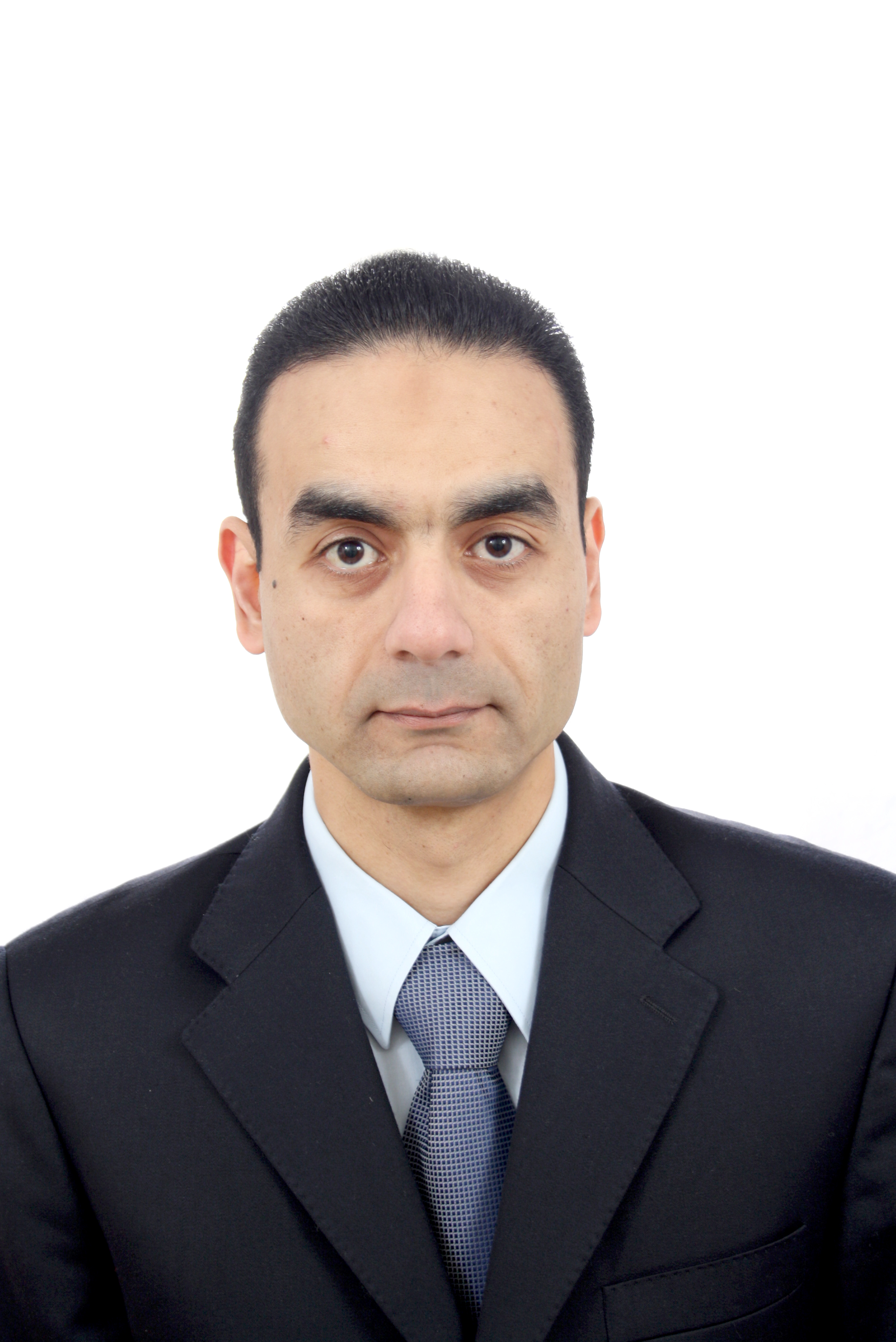 Profile picture of Dr. Wael Ezzat Abd Elrahman Mahmoud