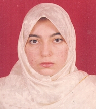 Profile picture of Dr. Wafa Fayez Mohd Doleh