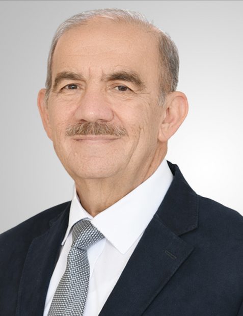 Profile picture of Dr. Walid Mohammed Othman