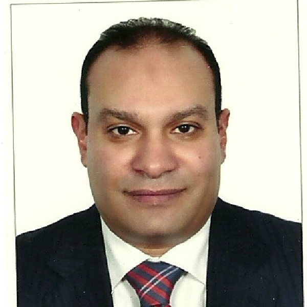 Profile picture of Dr. Yahia Eldoky