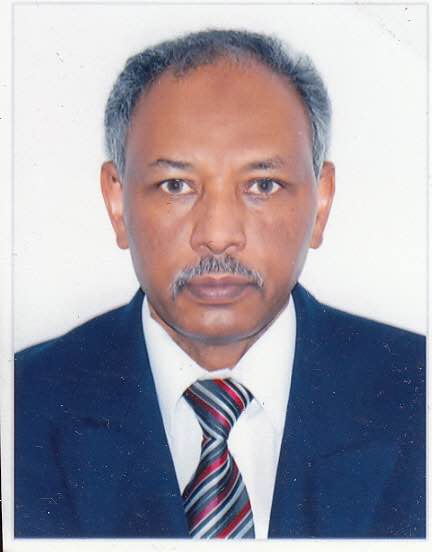 Profile picture of Dr. Yousif Hussein Hag El Tayeb