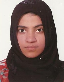 Profile picture of Dr. Zoiya Fatima Malik