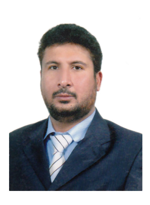 Profile picture of Dr. Ebrahim Ali Abdullah Al- Bakri