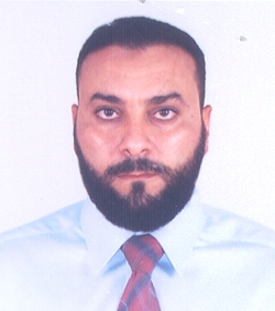 Profile picture of Dr. Ehab Mohamed Abdelaty