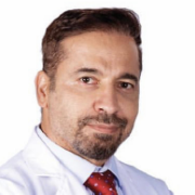 Profile picture of  Dr. Fadi Kanaan