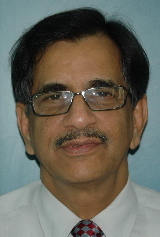 Profile picture of Dr. Faquih Arif Moinuddin