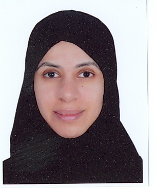 Profile picture of Dr. Fatheya Abbas Ali Abdulla Al Khaja