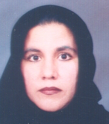 Profile picture of Dr. Fatma Abdulla Mohammad Abdulla Bastaki