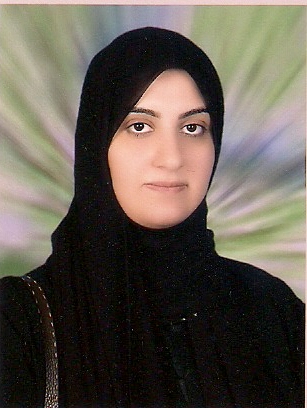 Profile picture of Dr. Fatma Sayed Ahmad