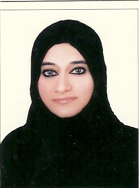 Profile picture of Dr. Fawzia Ahmed Mohamed Abdouli