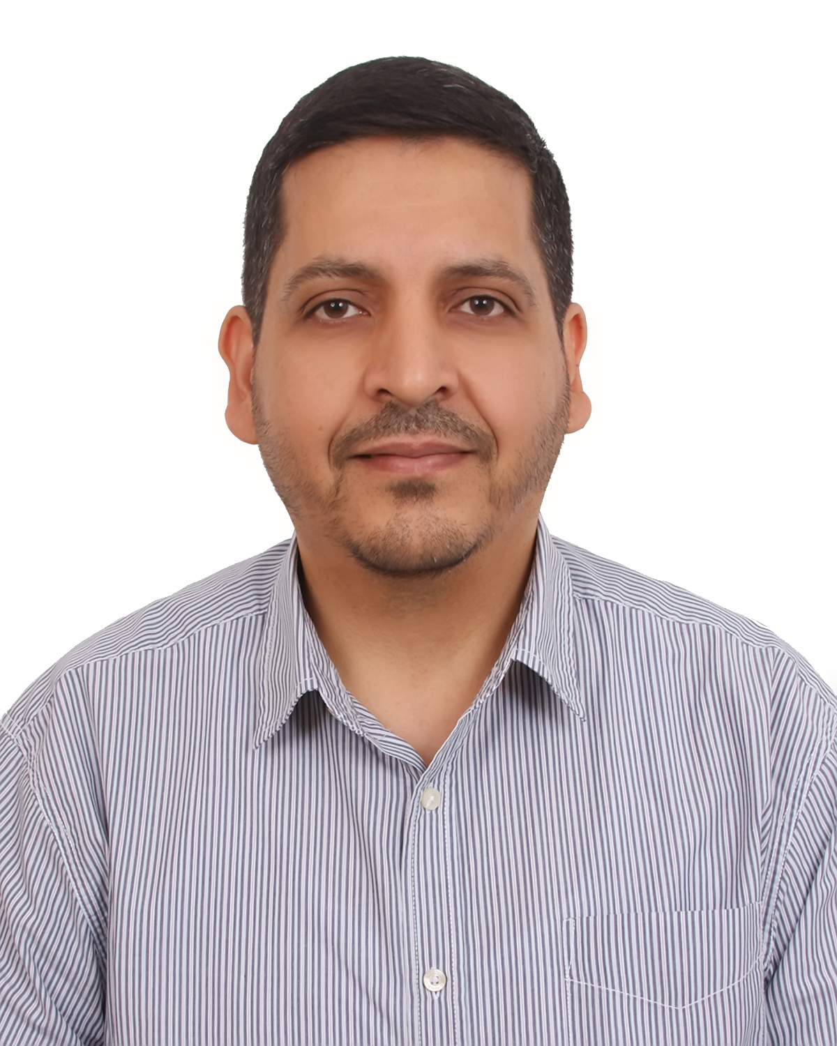 Profile picture of Dr. Firas Jaafar Kareem Alnajjar