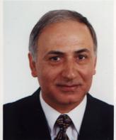 Profile picture of Dr. Ghazi Ahmad H. Radaideh