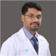 Profile picture of Dr. Gowdhama Kumaran Sivakumar