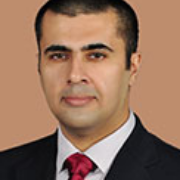 Dr. Hamed Mofeez Anwar