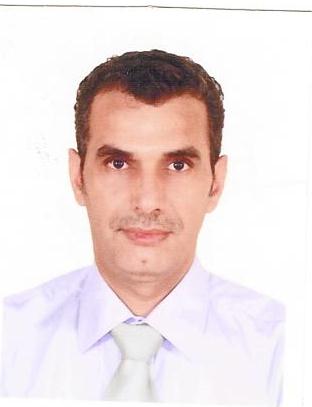 Profile picture of Dr. Hasan Ali Achira