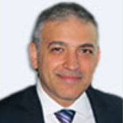 Profile picture of Dr. Hassan Nadim Jaafar