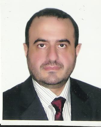 Profile picture of Dr. Hassan Youssef Hotait