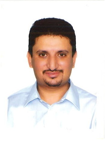 Profile picture of Dr. Hayder Saleh Abdul Hadi Al Saadi