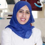 Dr. Heba Ali Abu-Sharia