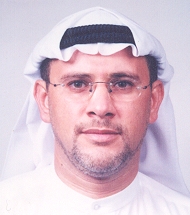 Profile picture of Dr. Hussain Nasser Saleh Alrahma