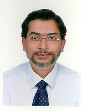 Profile picture of Dr. Ibrahim Mohamad Abdalhamid Eldesouky