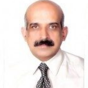 Profile picture of Dr. Imran Majeed