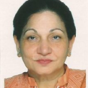 Profile picture of Dr. Jahan Ara Khanem