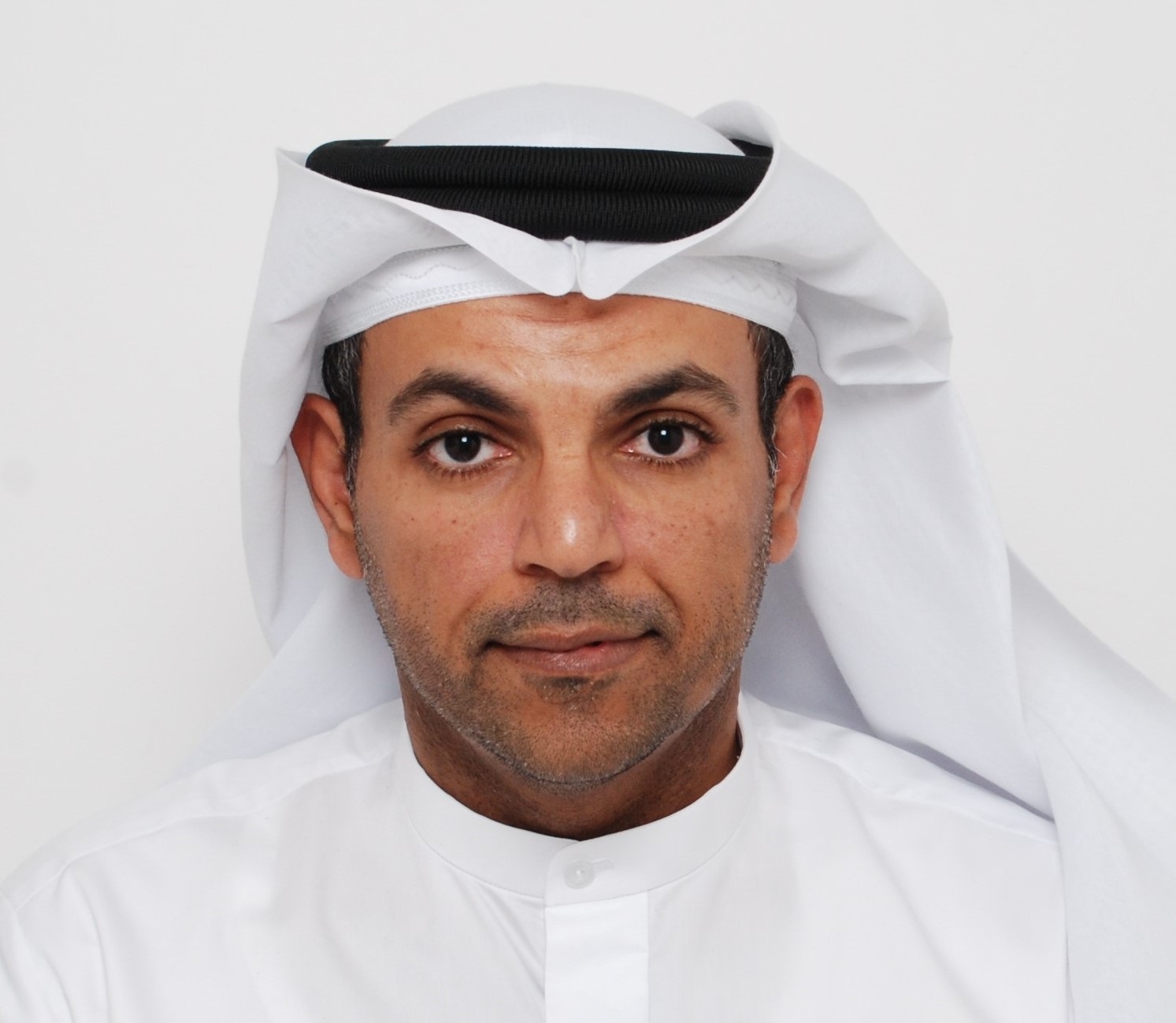  Dr. Jamal Ali Ali Al Saleh