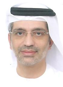 Profile picture of Dr. Jamal Yousuf Al Mulla