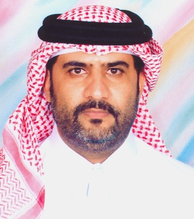 Profile picture of Dr. Jasem Mohamed Al Sayyed Hasan Al Hashmi