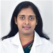 Dr. Jeena Fiji