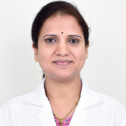 Profile picture of Dr. Kalpana Ningapa Patil